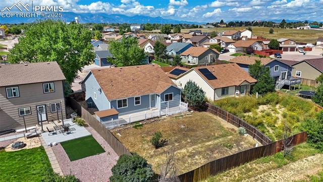 7203 Dove Valley Place