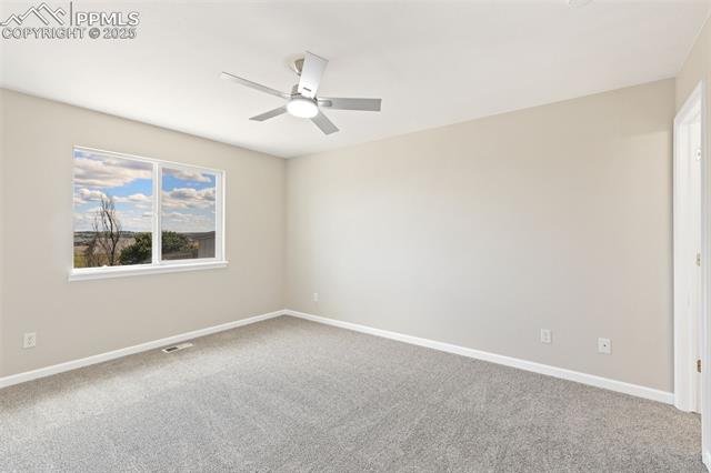7203 Dove Valley Place