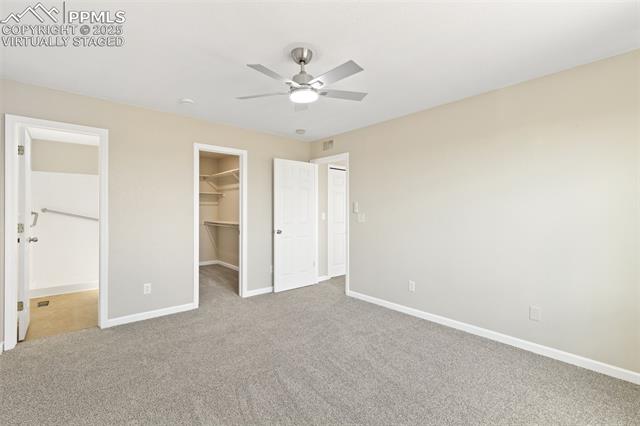 7203 Dove Valley Place