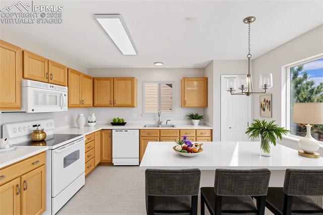 7203 Dove Valley Place