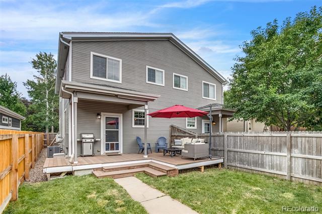 3937 Osceola Street