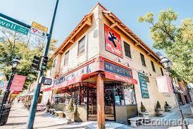 3937 Osceola Street
