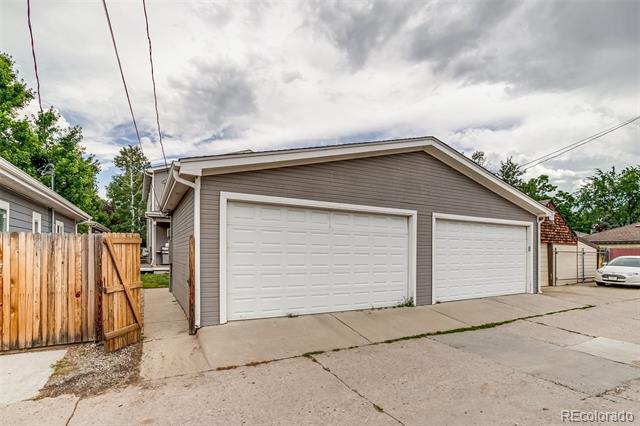 3937 Osceola Street