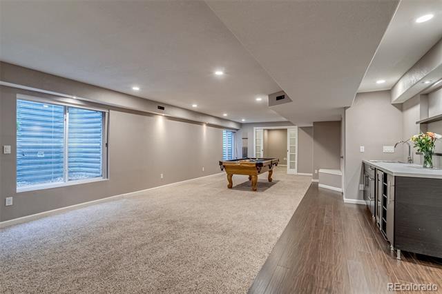 3937 Osceola Street