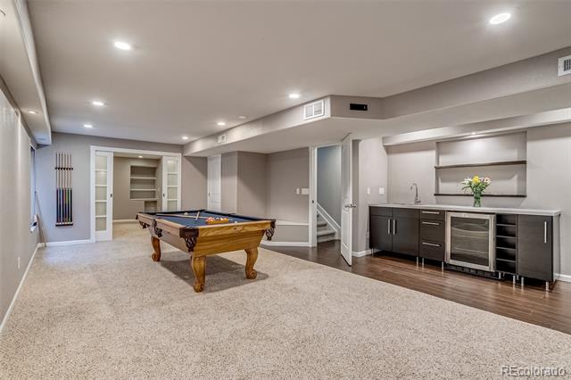 3937 Osceola Street