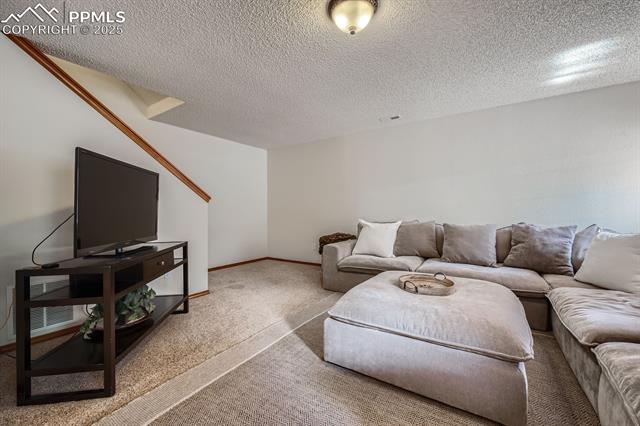 3415 Regent Drive