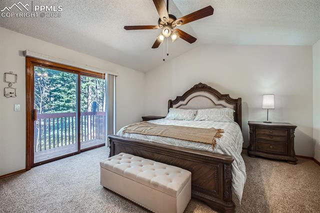 3415 Regent Drive