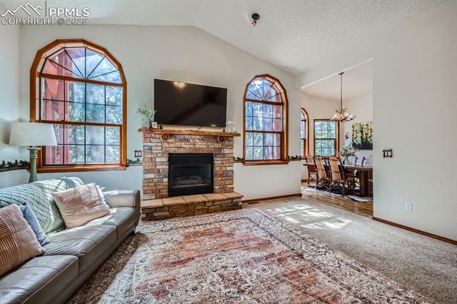 3415 Regent Drive