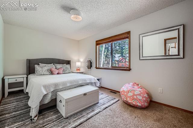 3415 Regent Drive