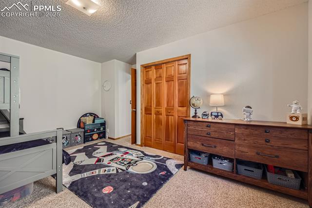3415 Regent Drive