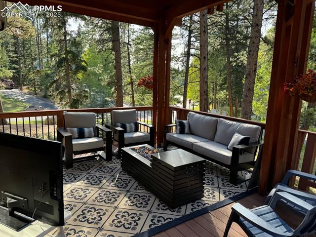 3415 Regent Drive