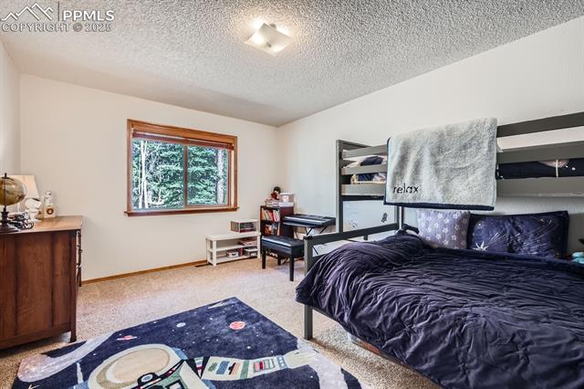 3415 Regent Drive