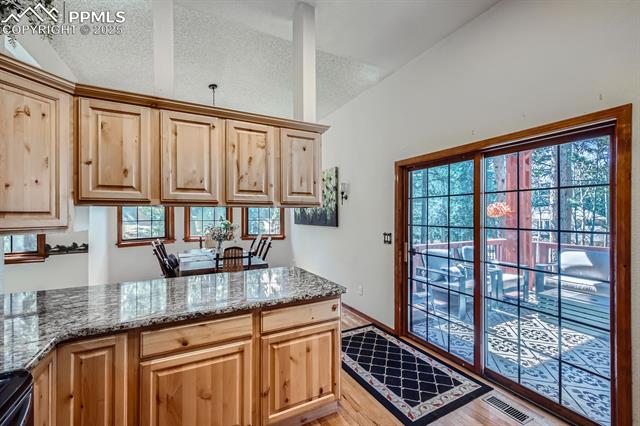 3415 Regent Drive