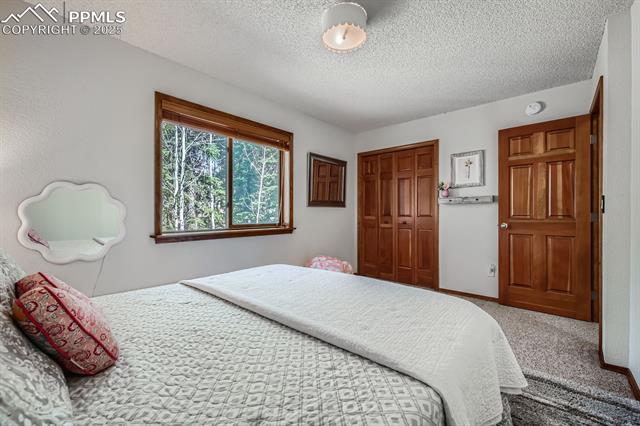 3415 Regent Drive