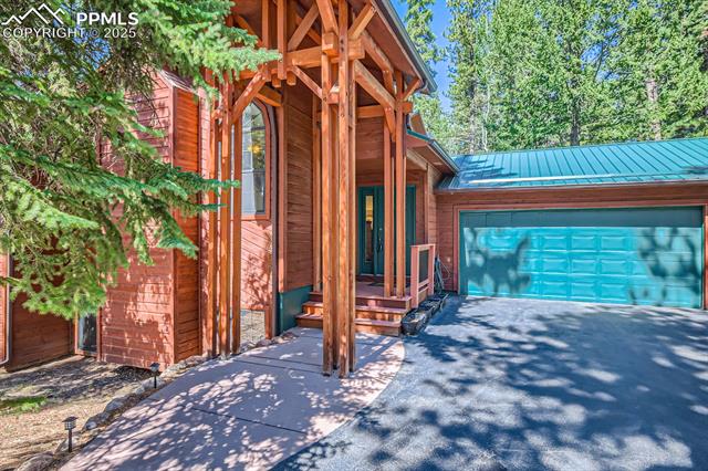 3415 Regent Drive