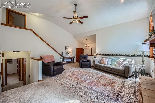 3415 Regent Drive