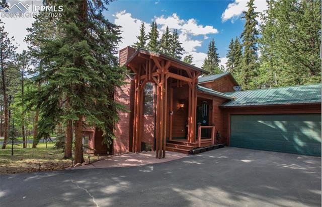 3415 Regent Drive