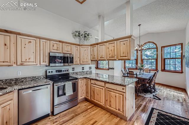 3415 Regent Drive