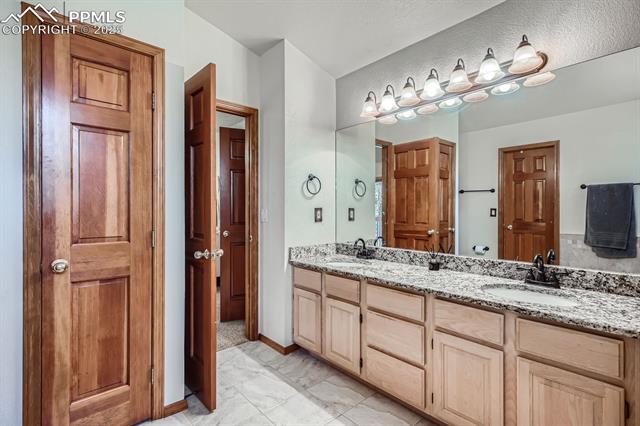 3415 Regent Drive