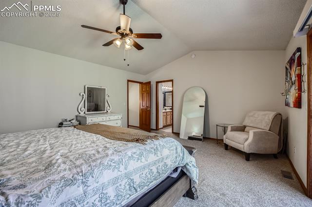 3415 Regent Drive