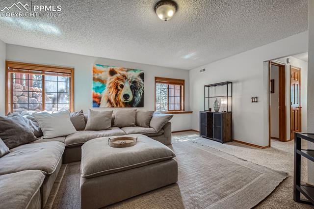 3415 Regent Drive