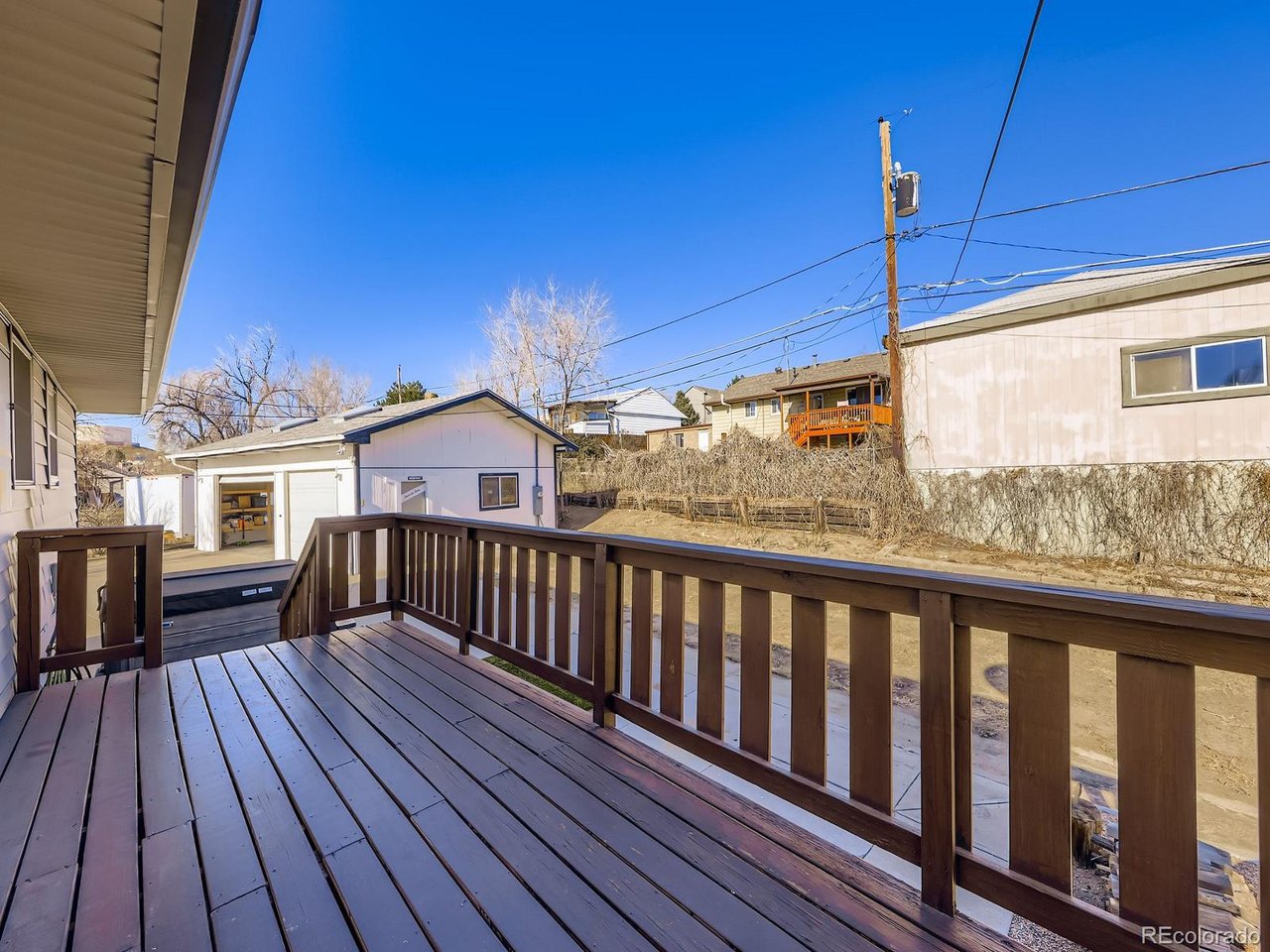 261 W 79th Ct