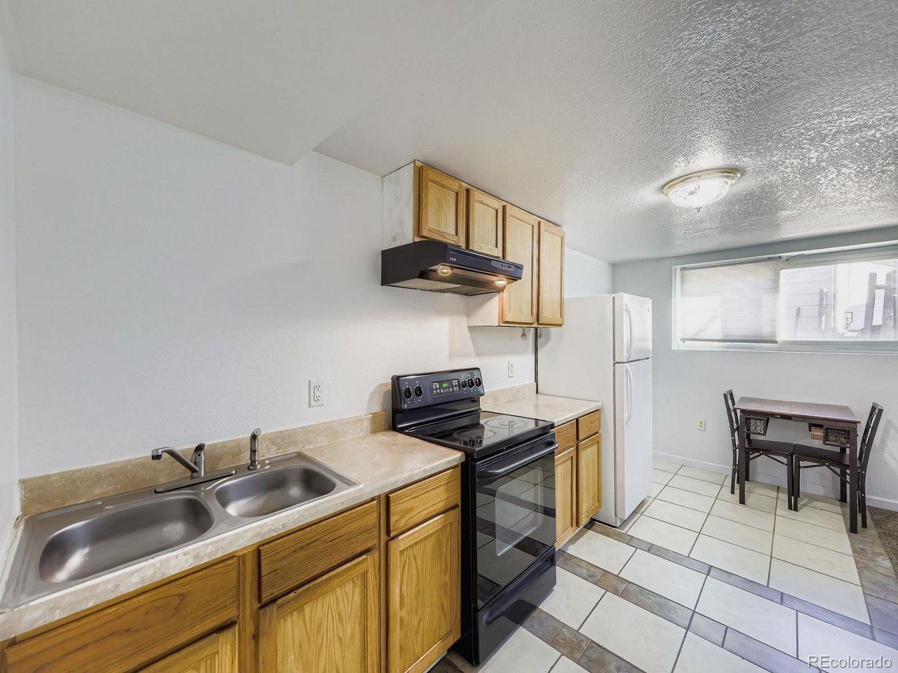 261 W 79th Ct