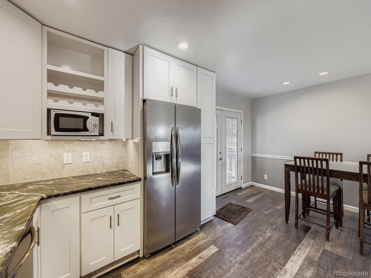 261 W 79th Ct