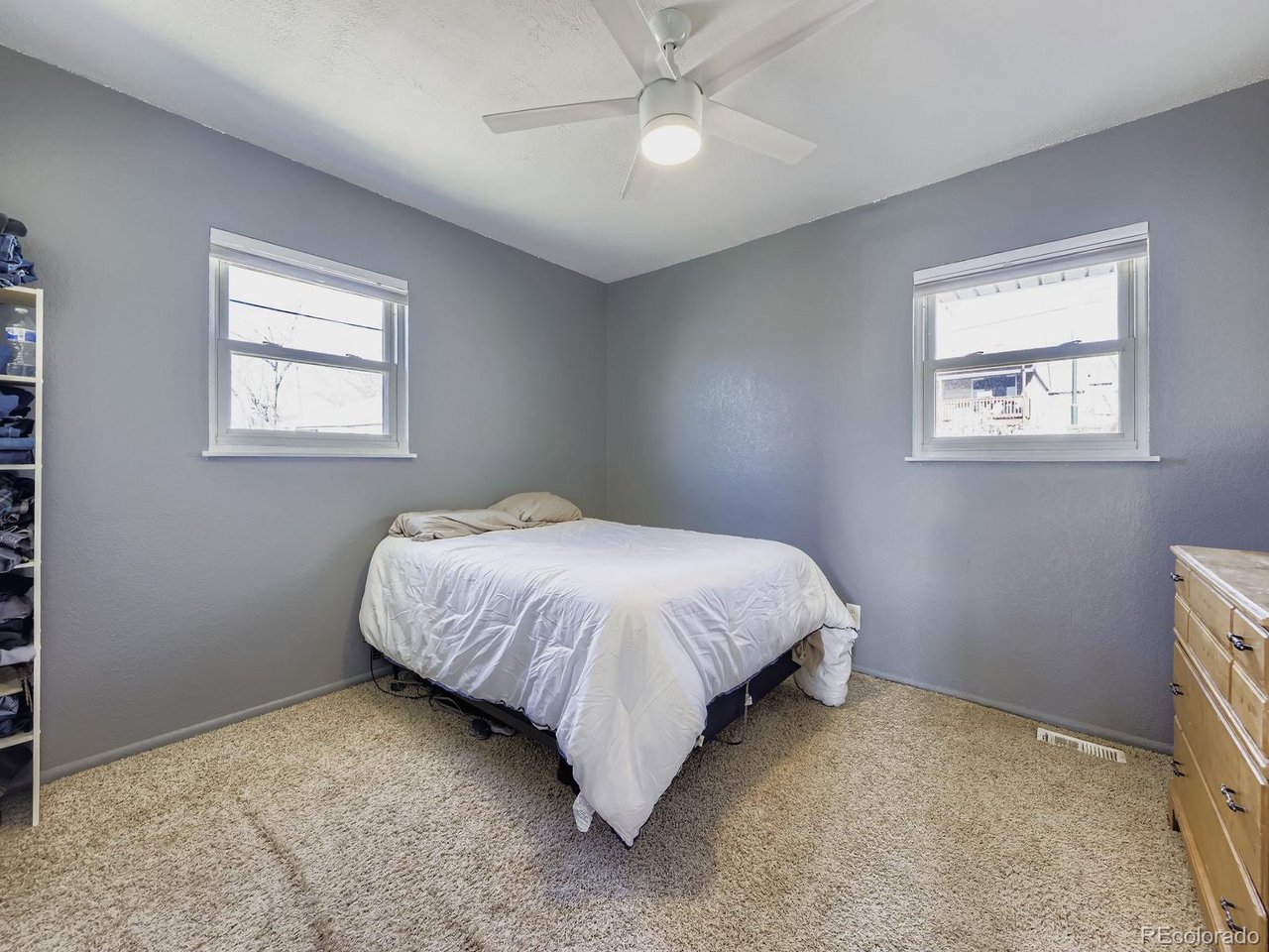 261 W 79th Ct