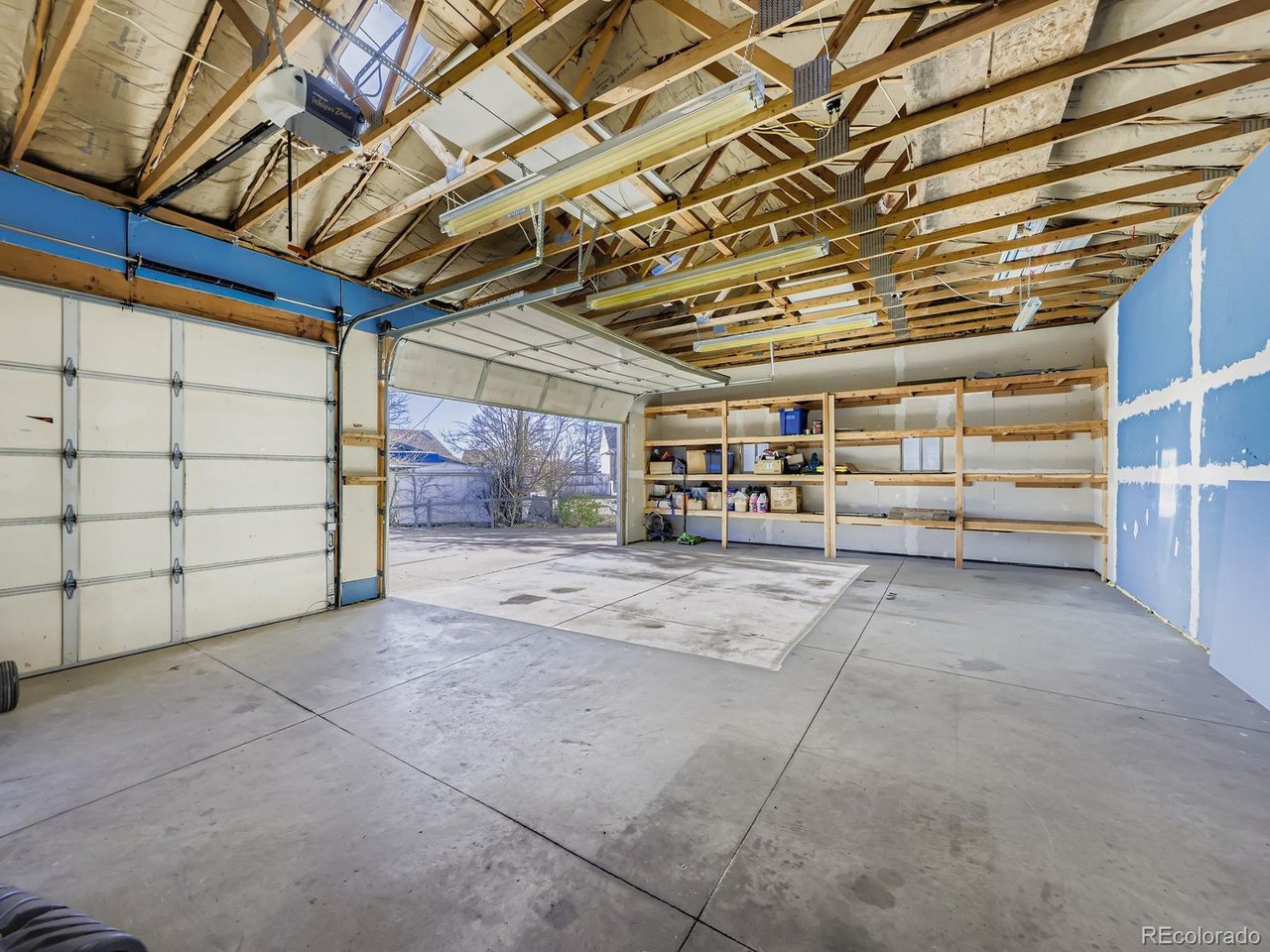 261 W 79th Ct