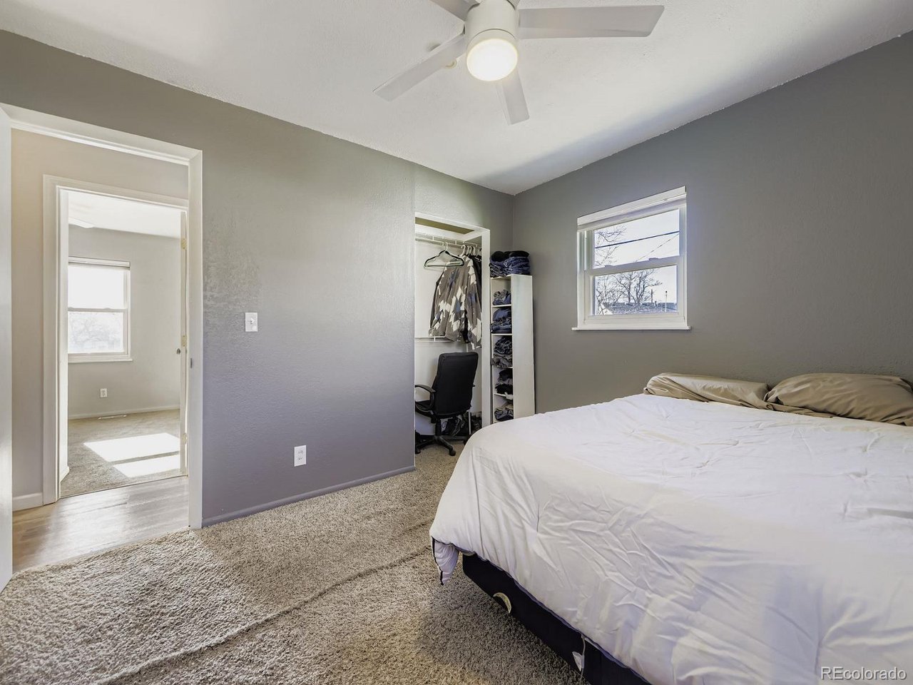 261 W 79th Ct