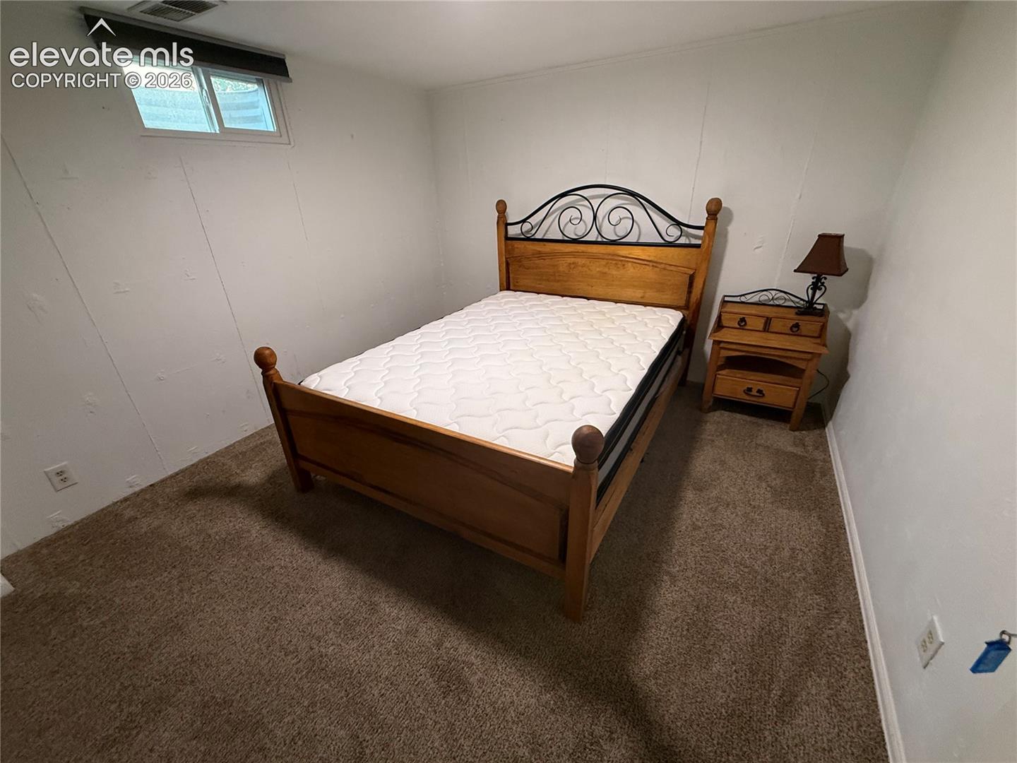 2126 vinewood Lane