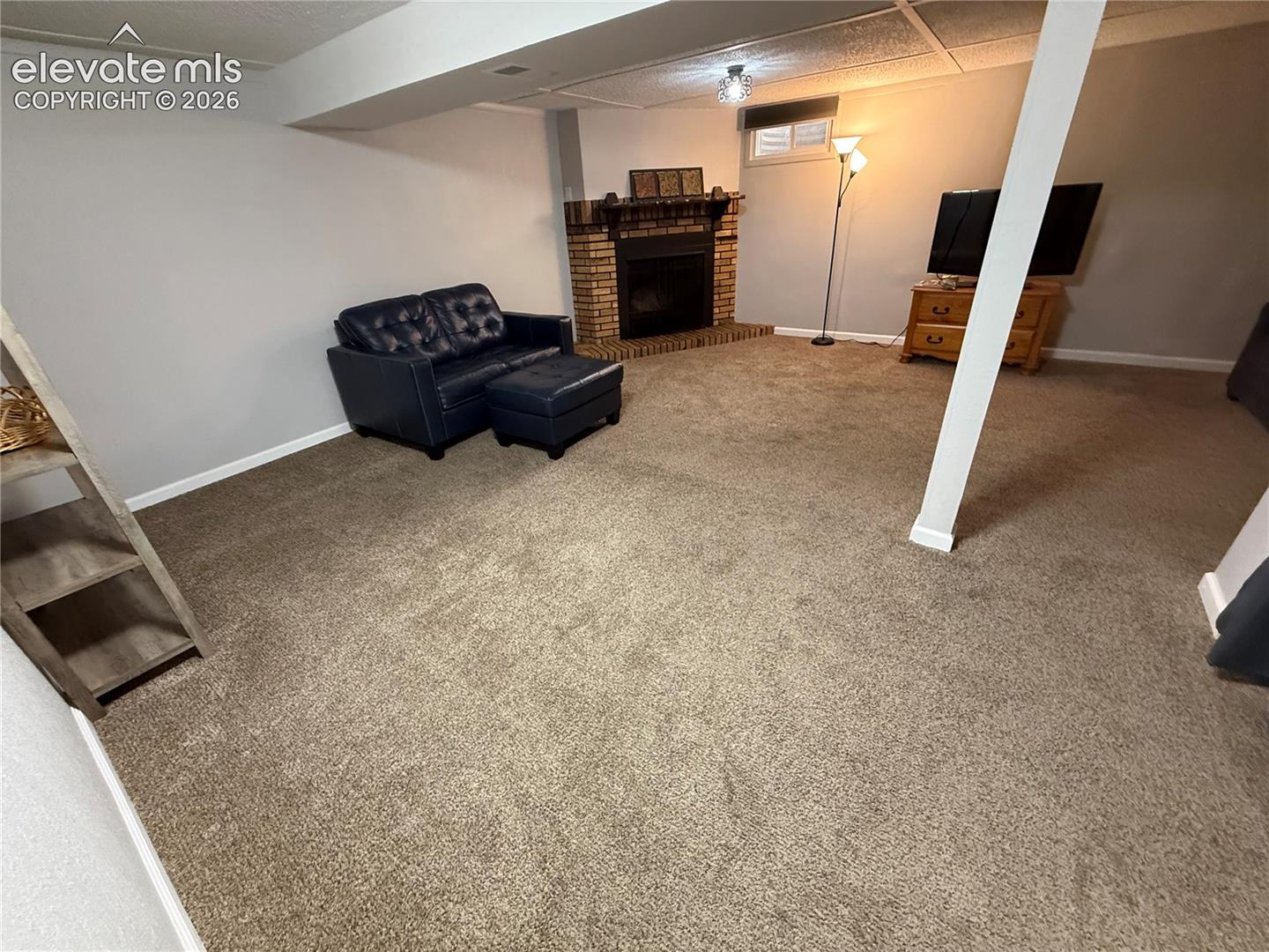 2126 vinewood Lane
