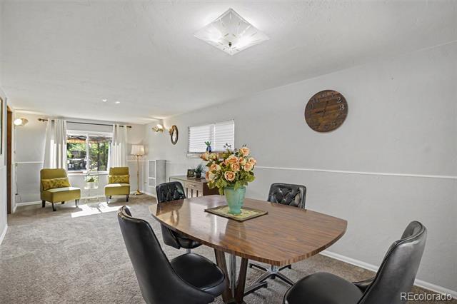 2856 N Madison Street