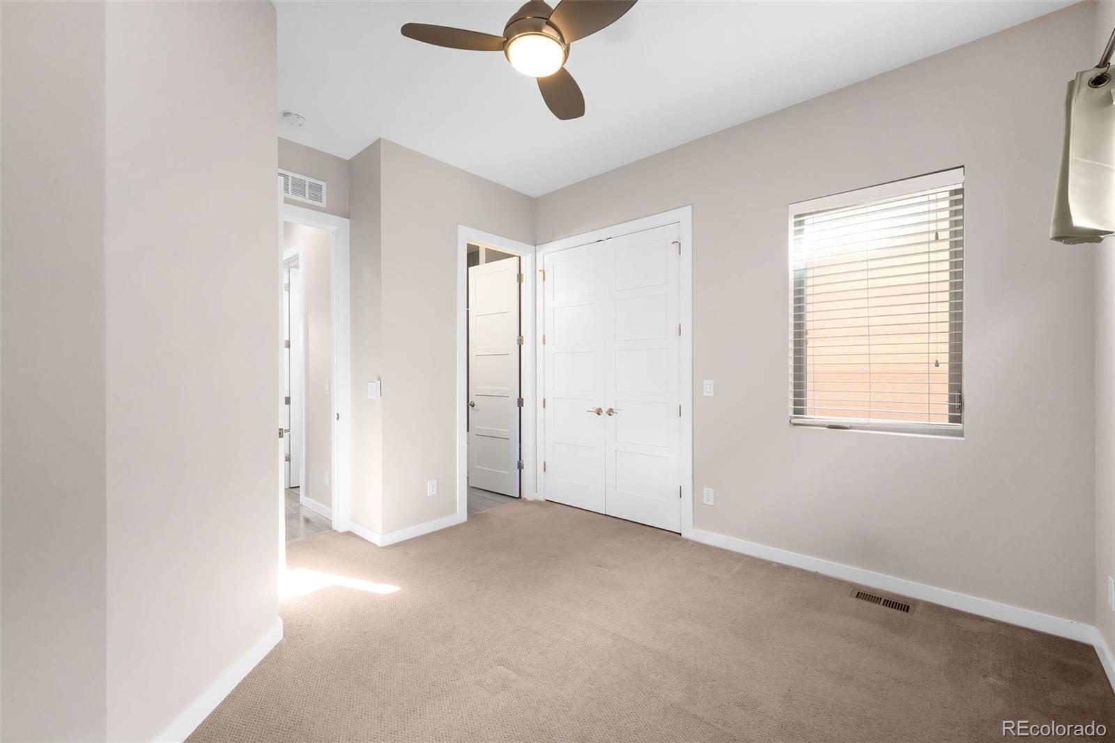 4455 Tennyson Street