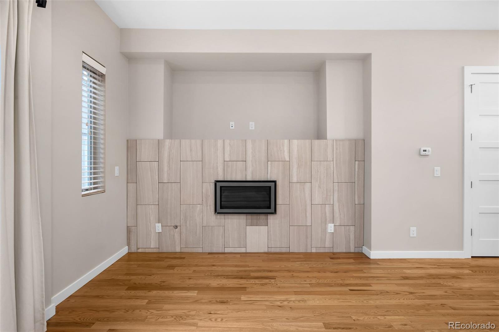 4455 Tennyson Street