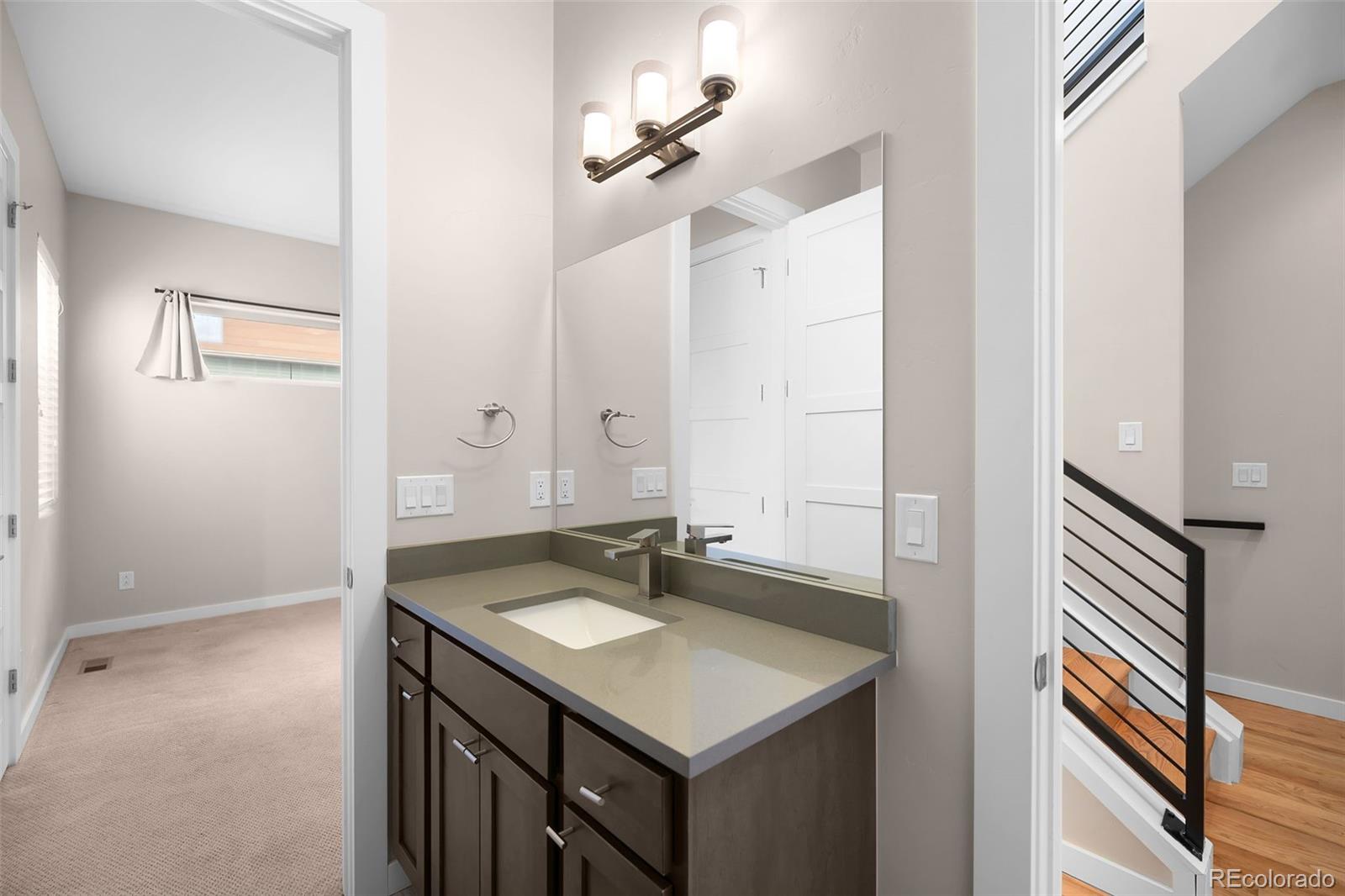 4455 Tennyson Street