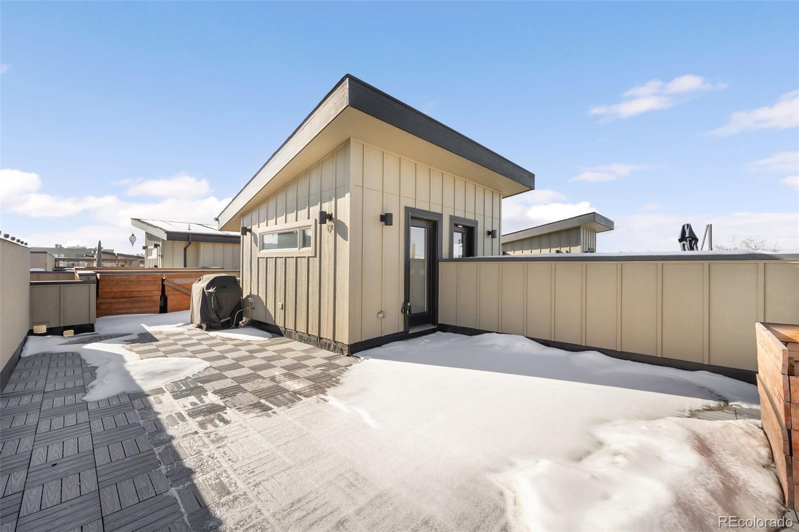 4455 Tennyson Street