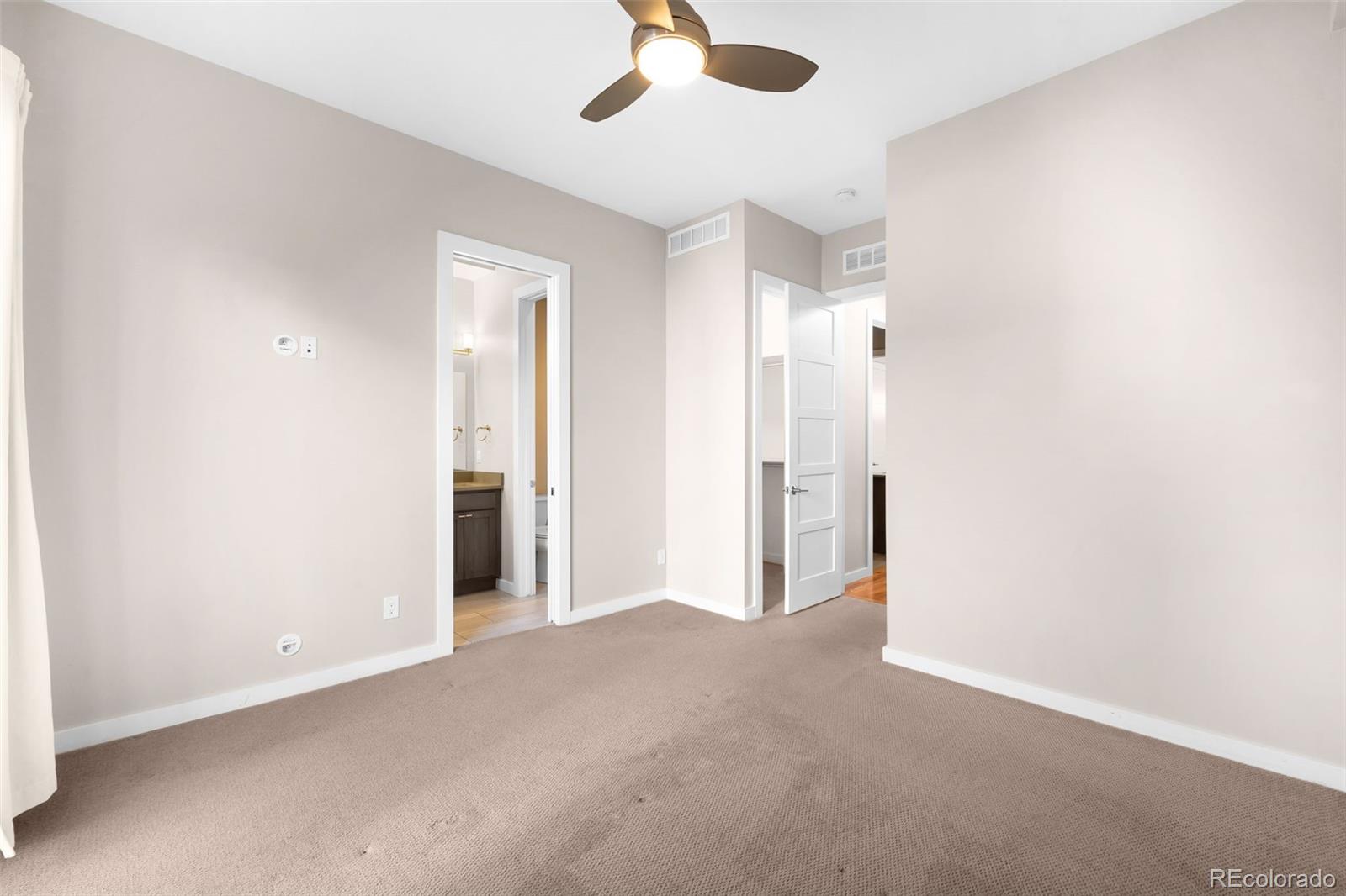 4455 Tennyson Street