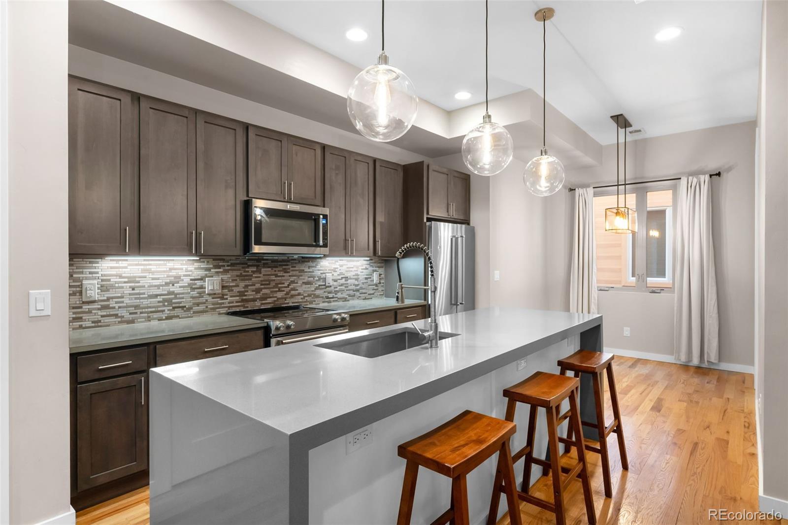 4455 Tennyson Street