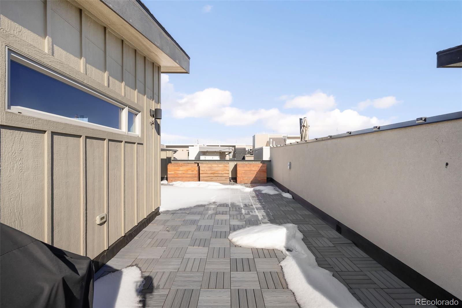 4455 Tennyson Street