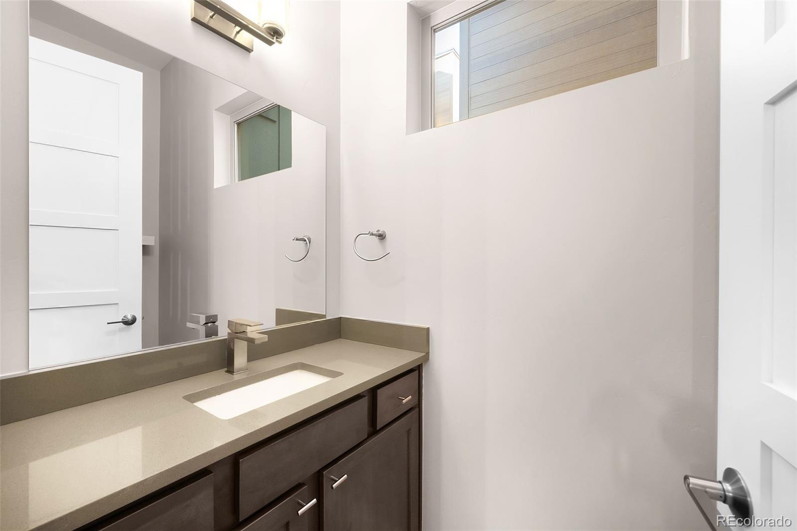 4455 Tennyson Street