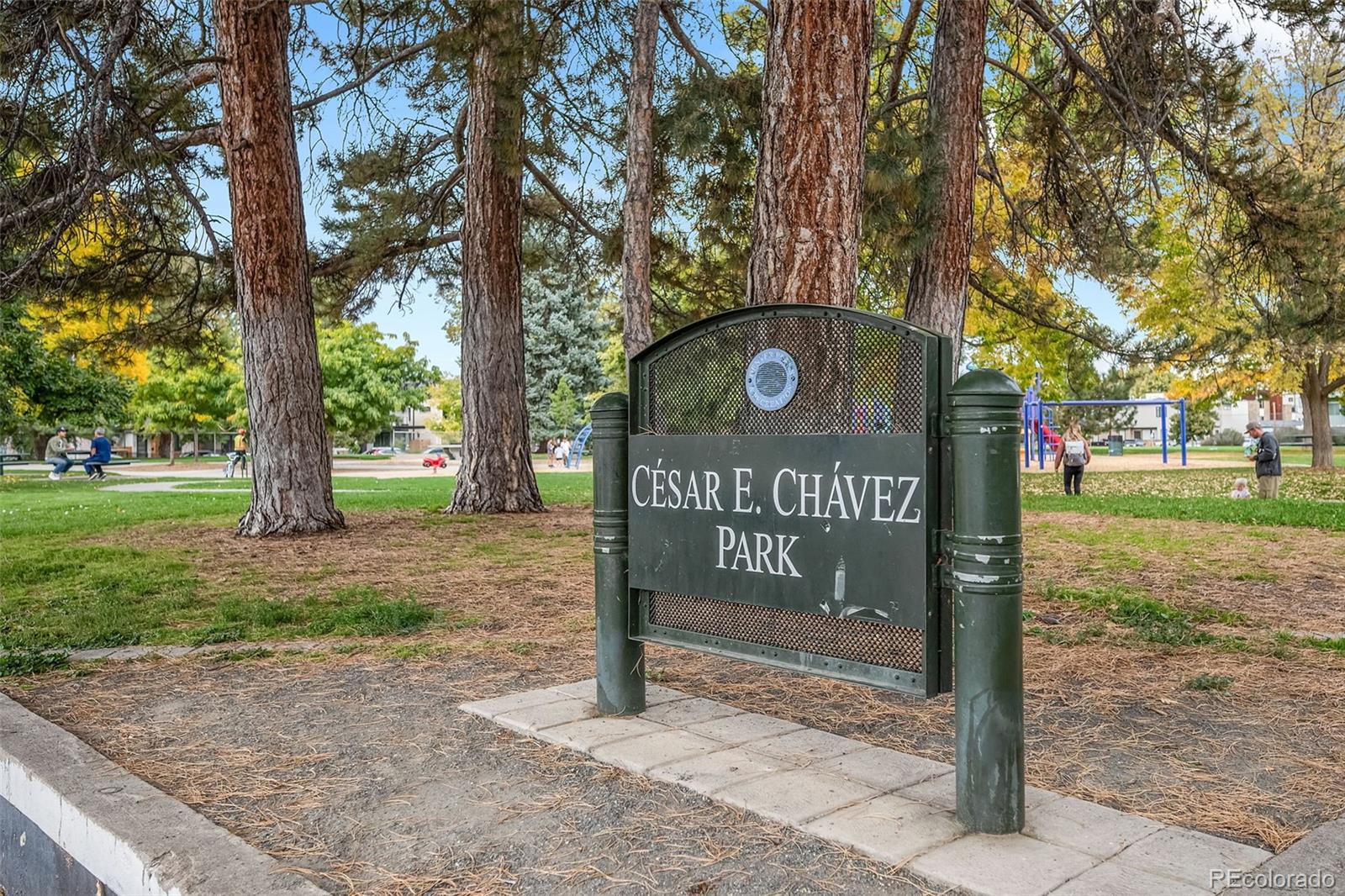 4455 Tennyson Street