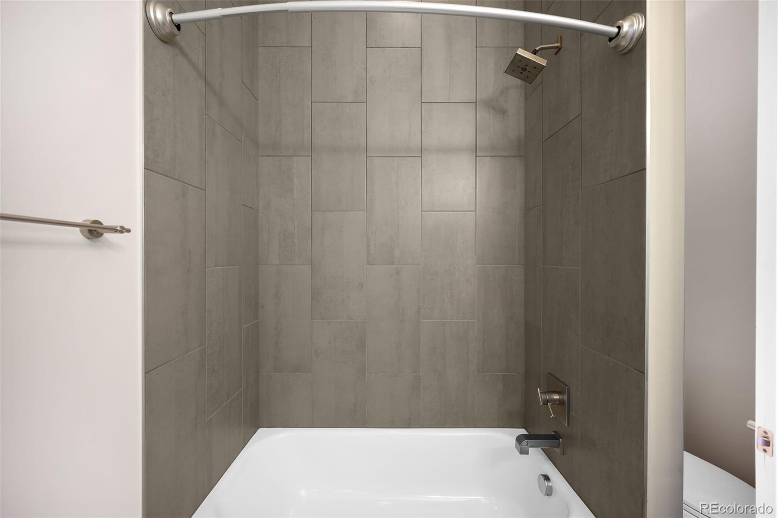 4455 Tennyson Street