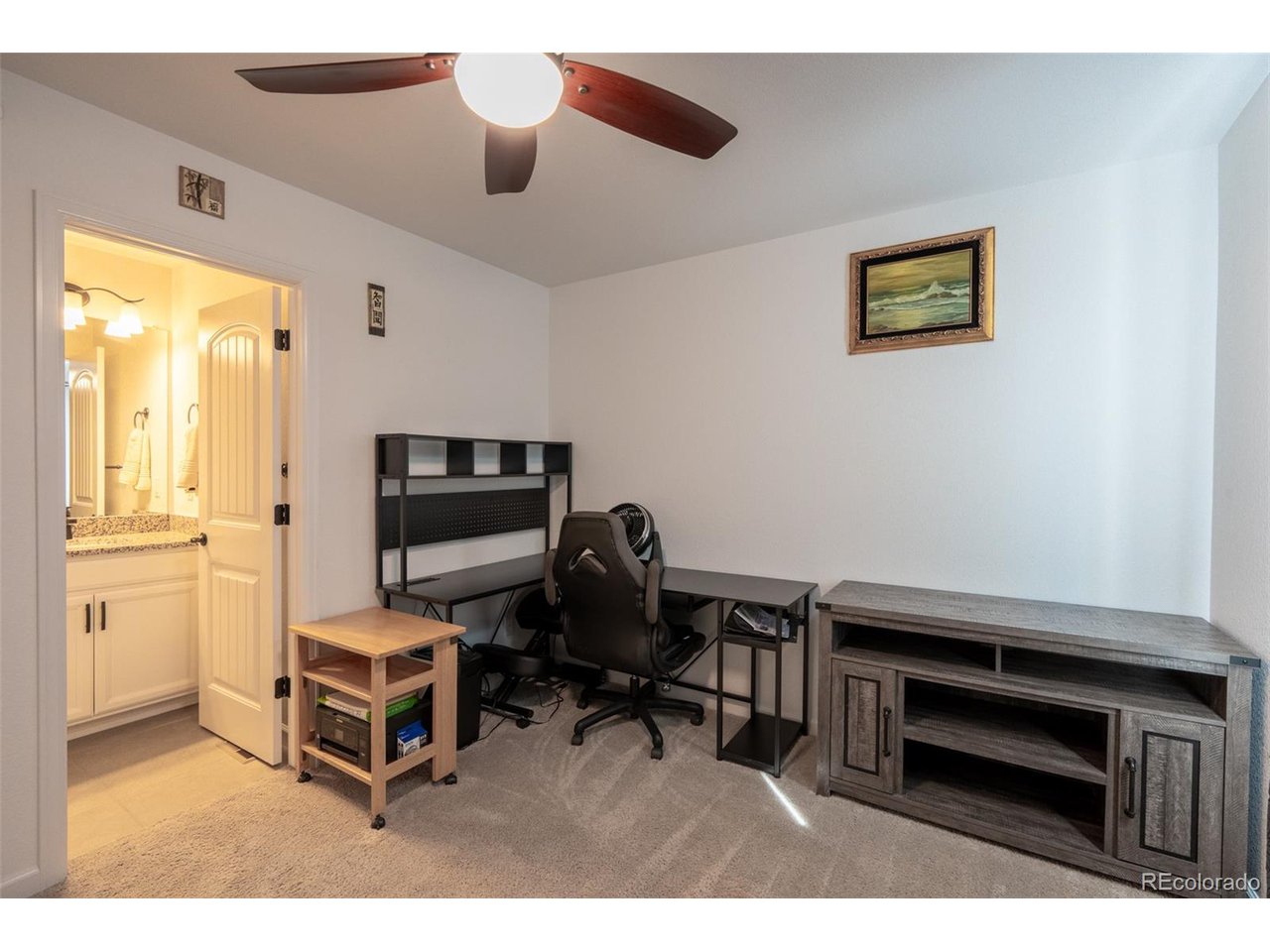 15619 Kitchener Way