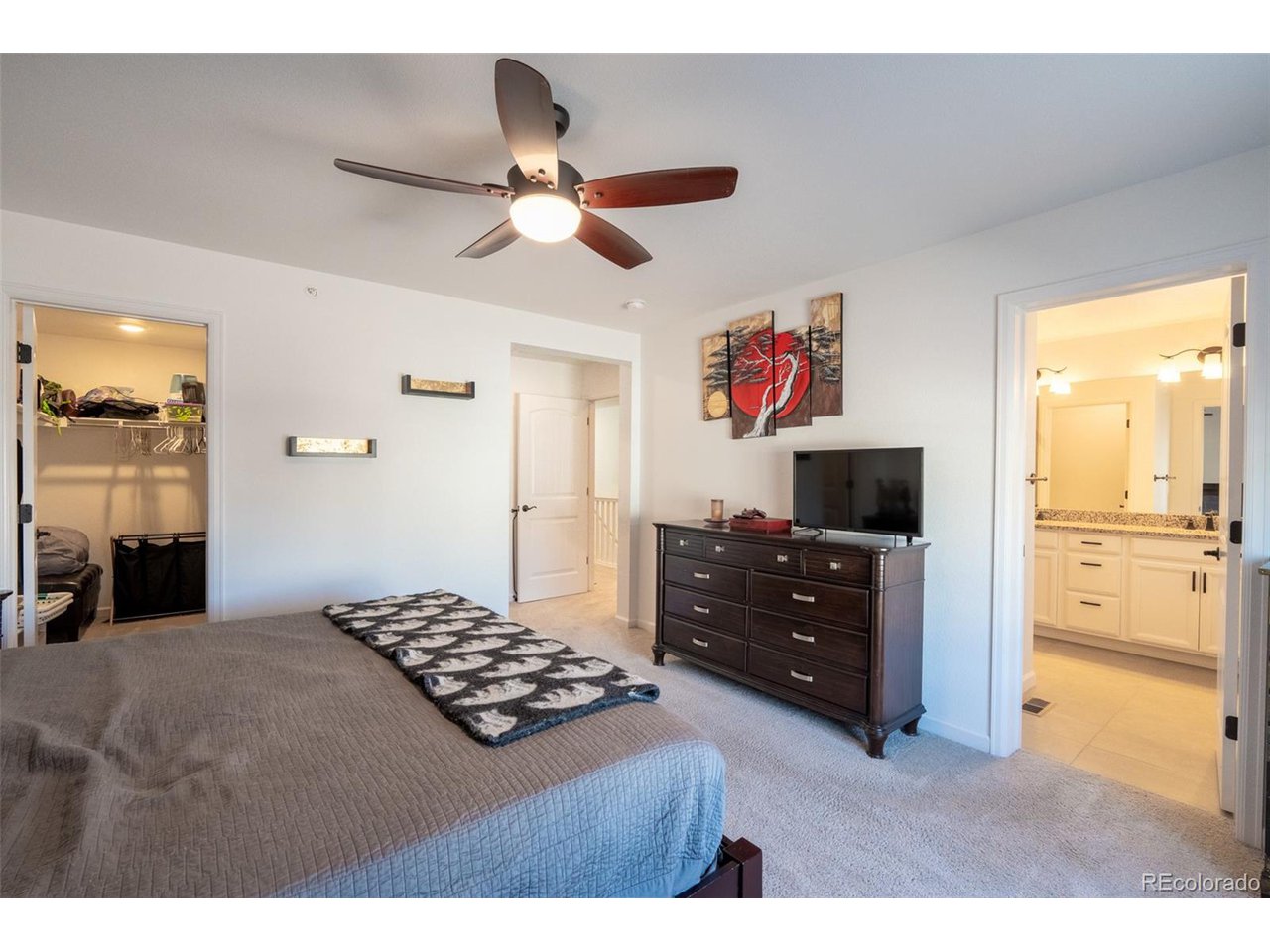 15619 Kitchener Way