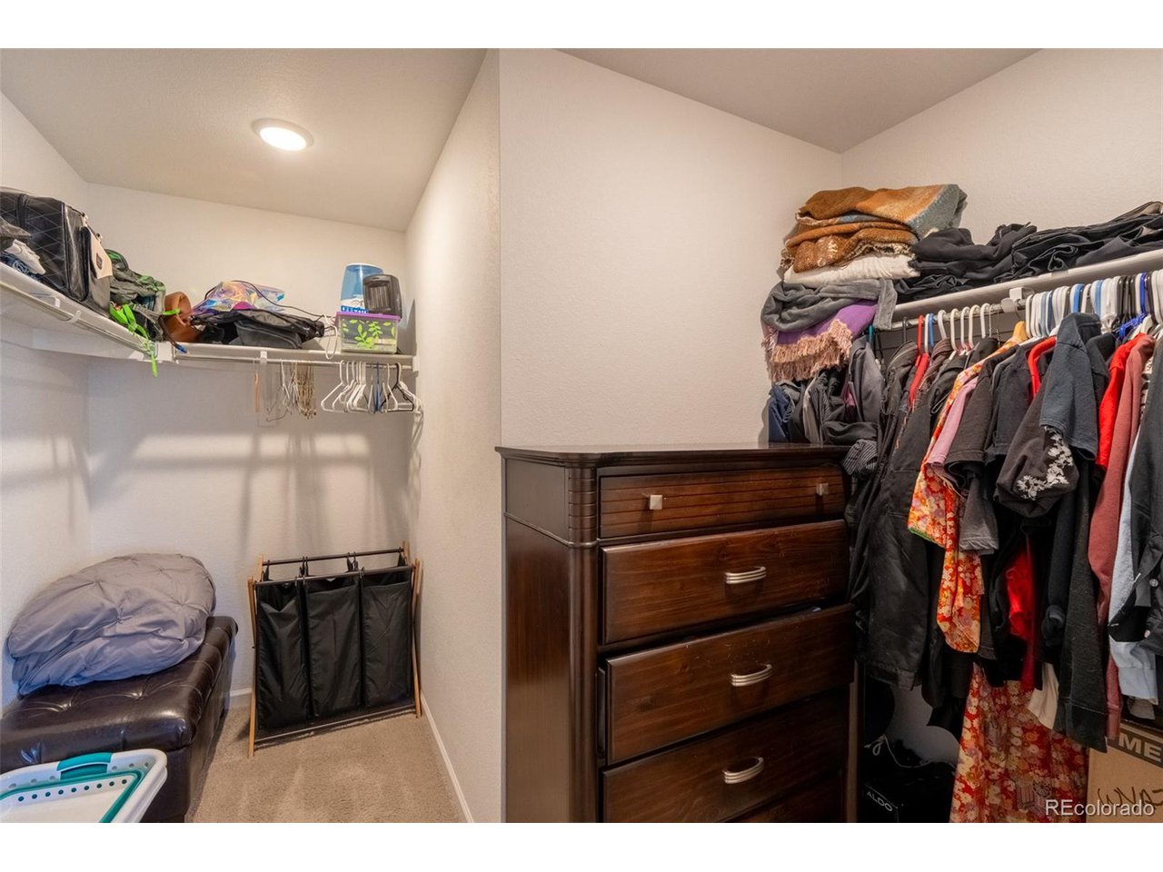15619 Kitchener Way