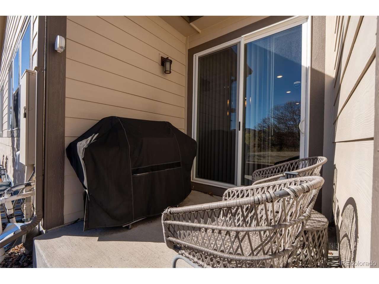 15619 Kitchener Way