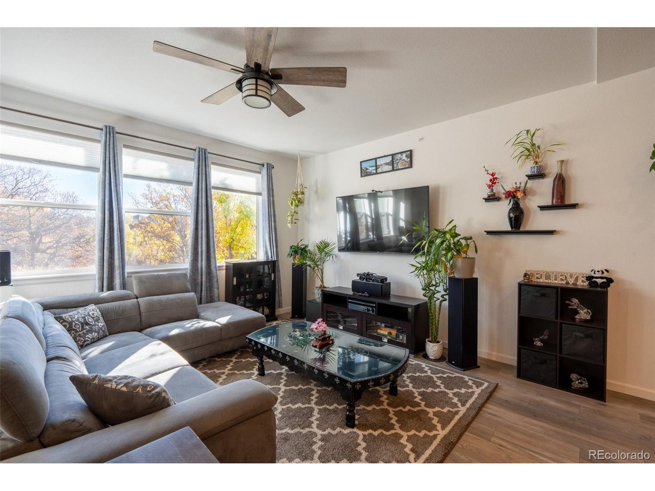 15619 Kitchener Way