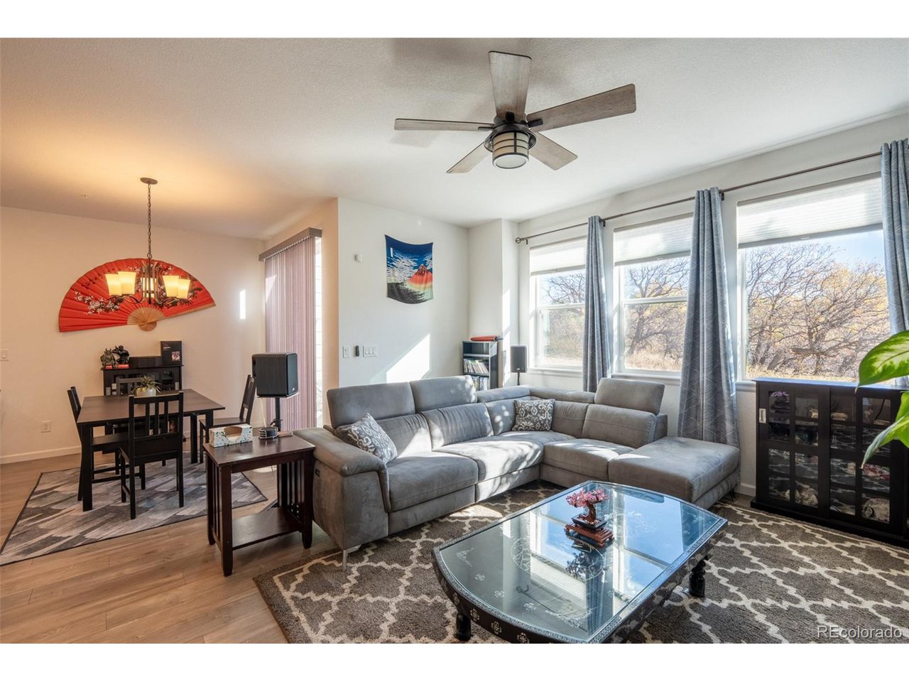 15619 Kitchener Way
